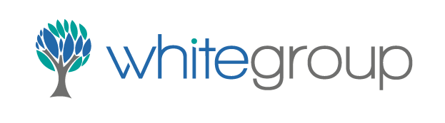 WhiteGroup 2024 | Diseño Web, Tiendas Online Ecommerce