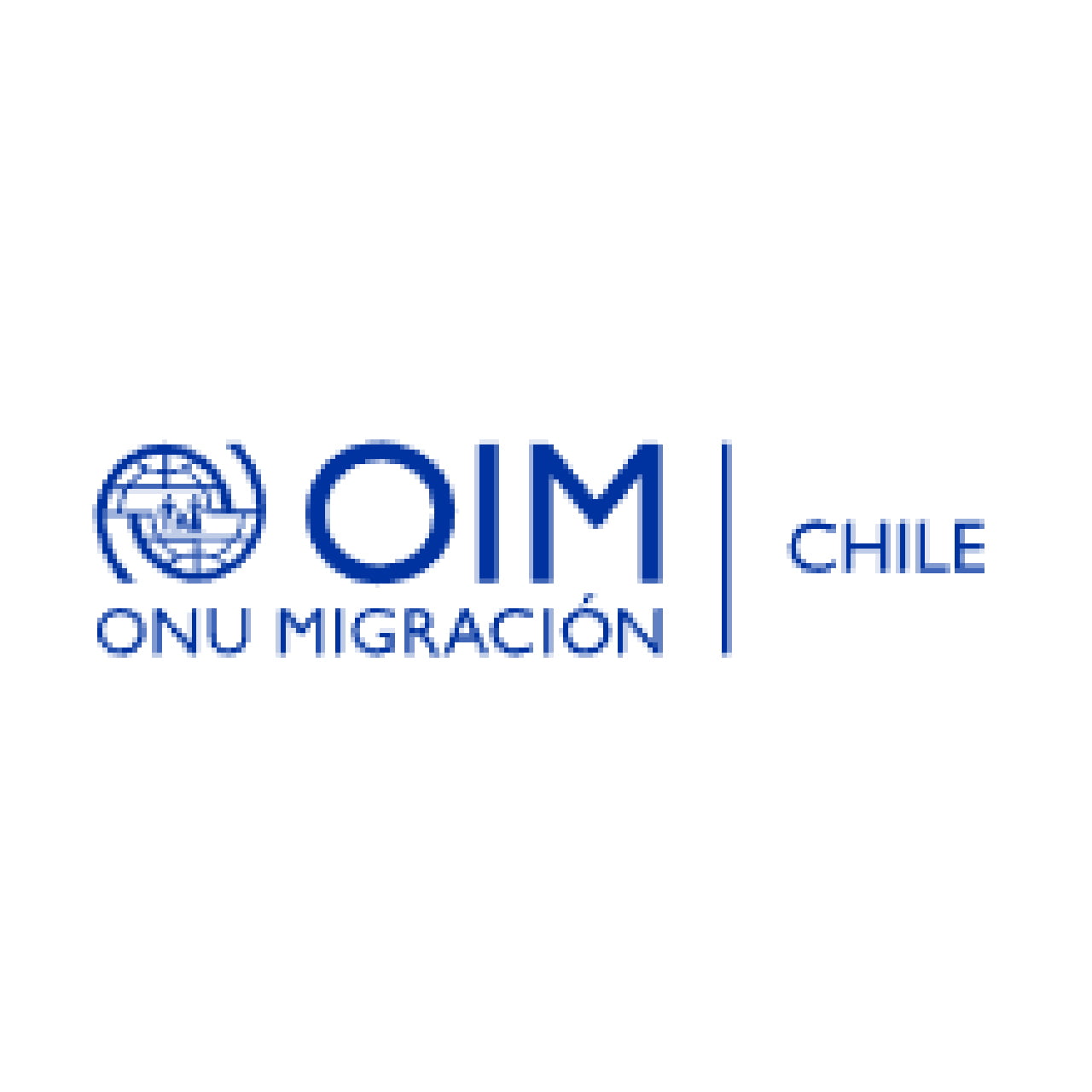 Mesa de trabajo 8