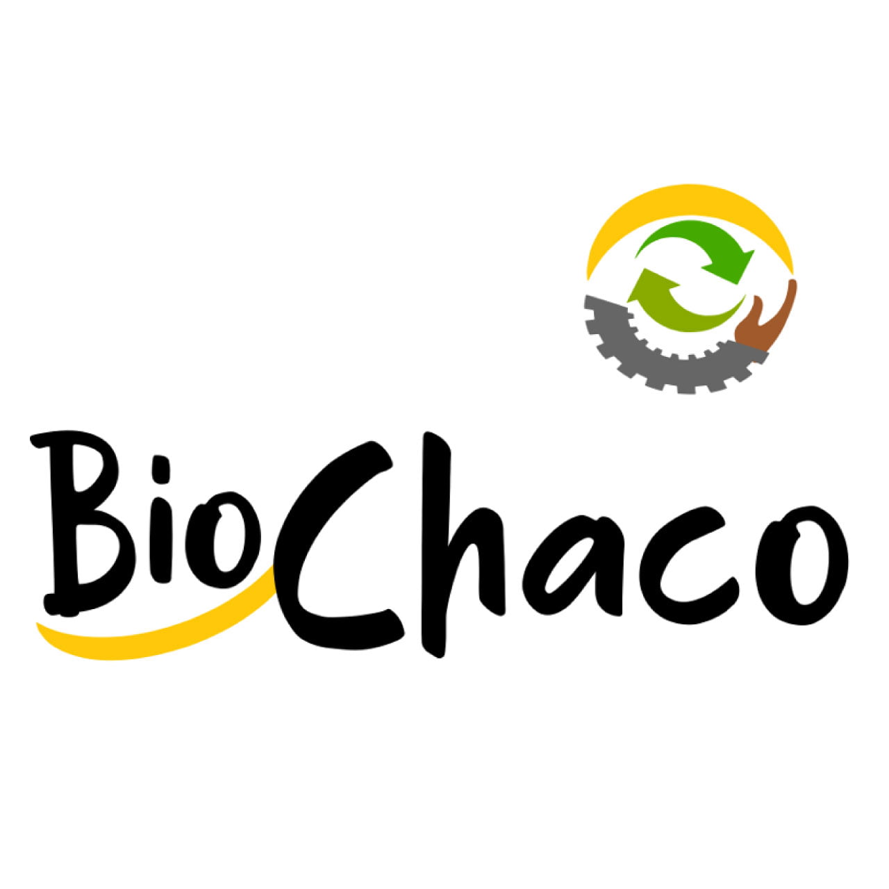 logos-clientes-octubre-2023-WG