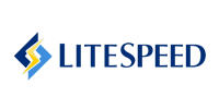 litespeed